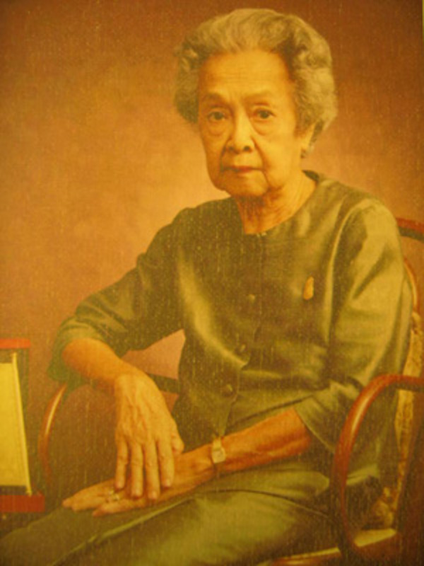 K.Surangkhanang